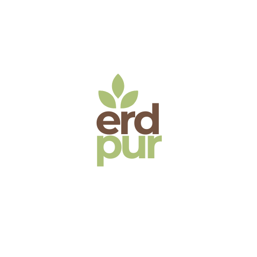 erdpur